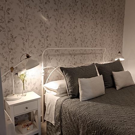 Apartamento 29 Аркос де ла Фронтера Екстериор снимка